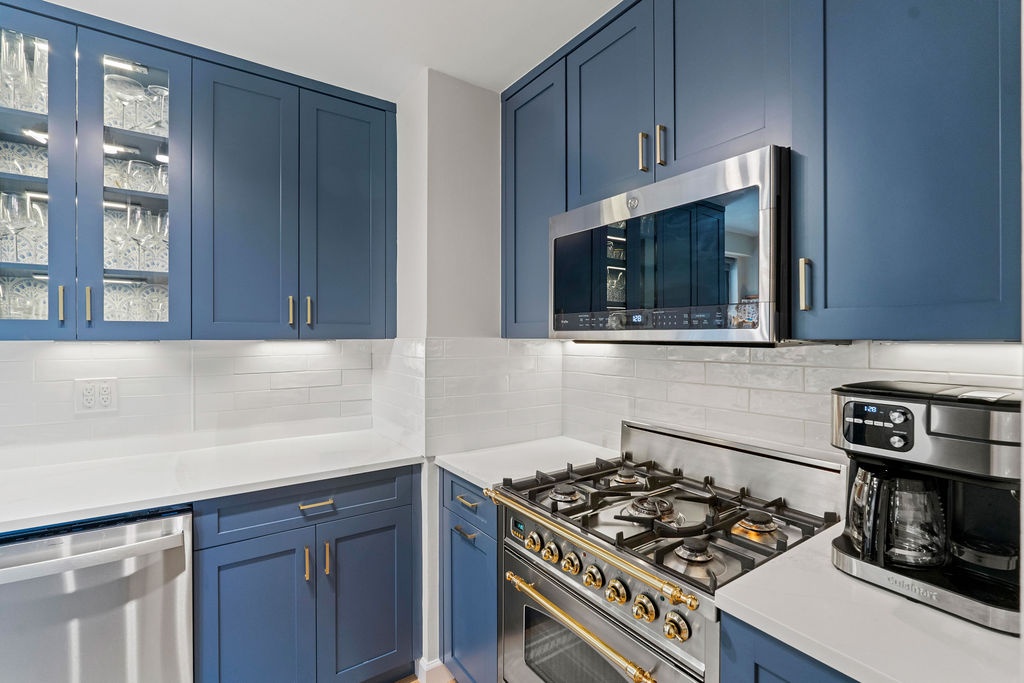 #8 photo, 245 E 25th Street, マンハッタン Kips Bay , NY 10010