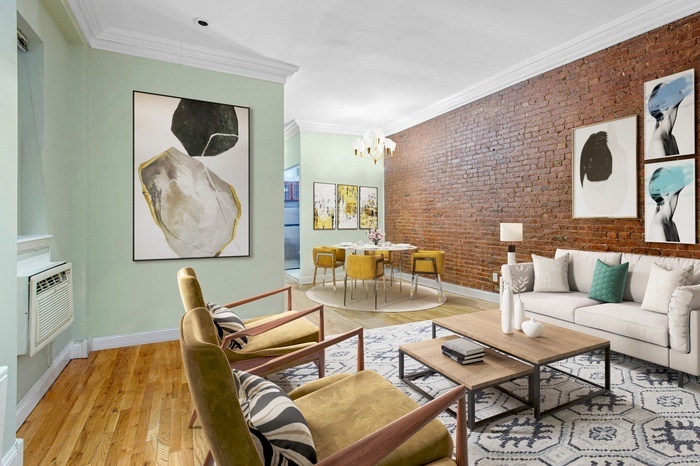 #1 photo, 74 W 85th Street, 曼哈頓 上西城 Upper West Side , NY 10024