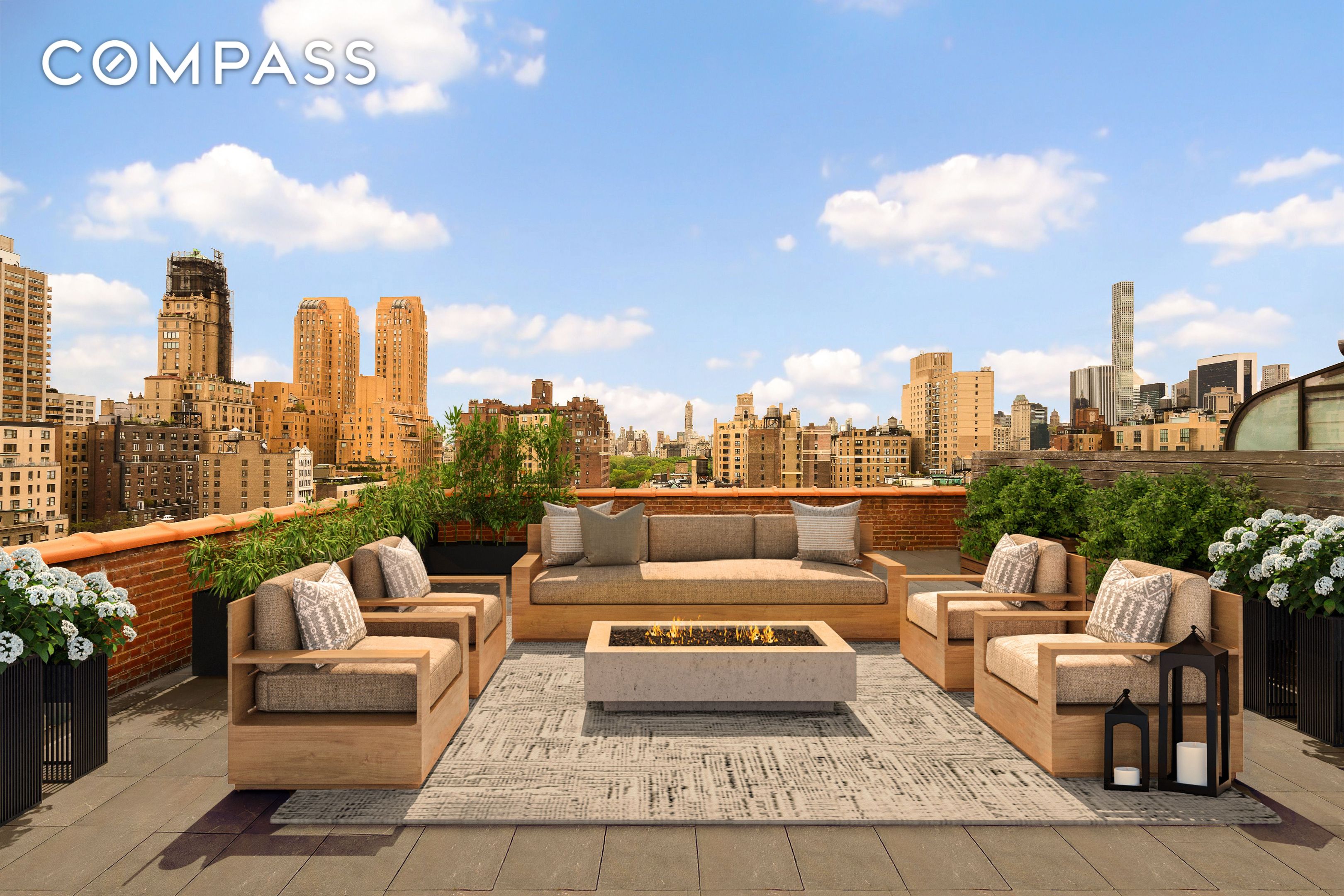 #1 photo, New York City, マンハッタン Upper West Side , NY 10023