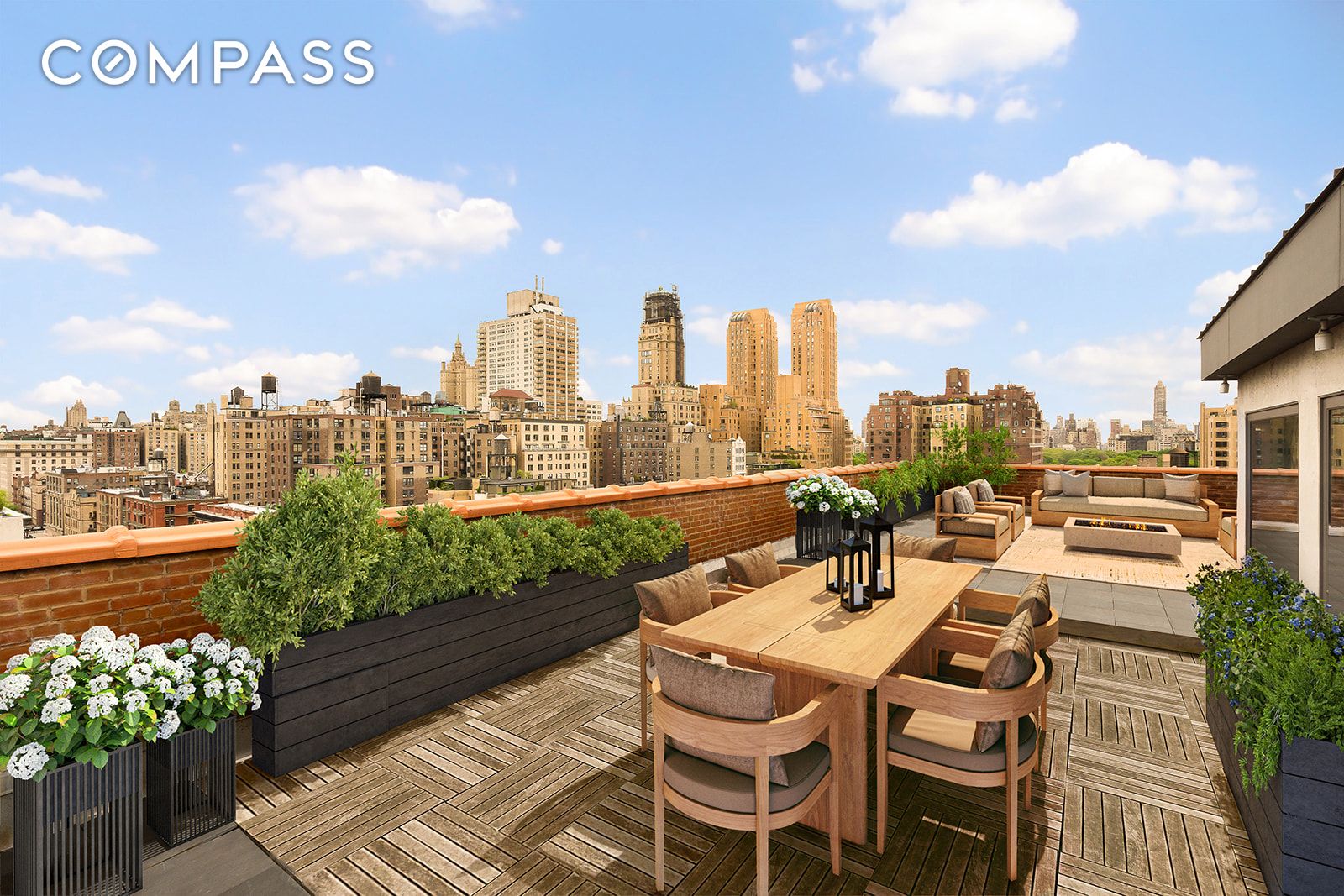 #3 photo, New York City, マンハッタン Upper West Side , NY 10023