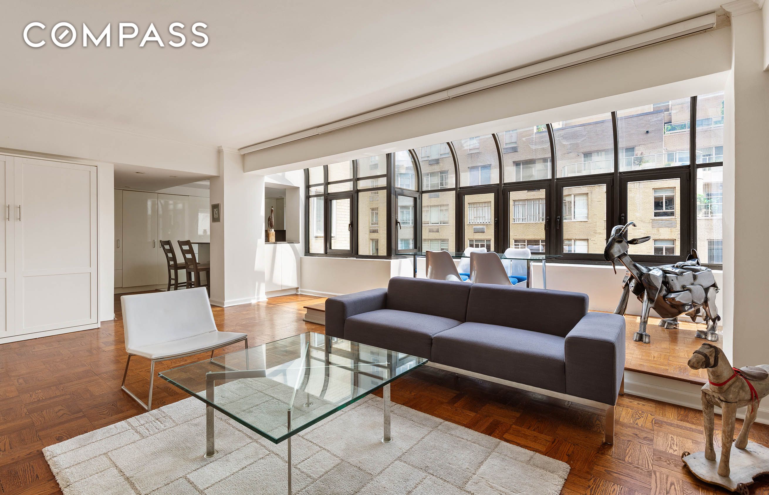 #1 photo, 860 5th Avenue, Lenox Hill , NY 10065