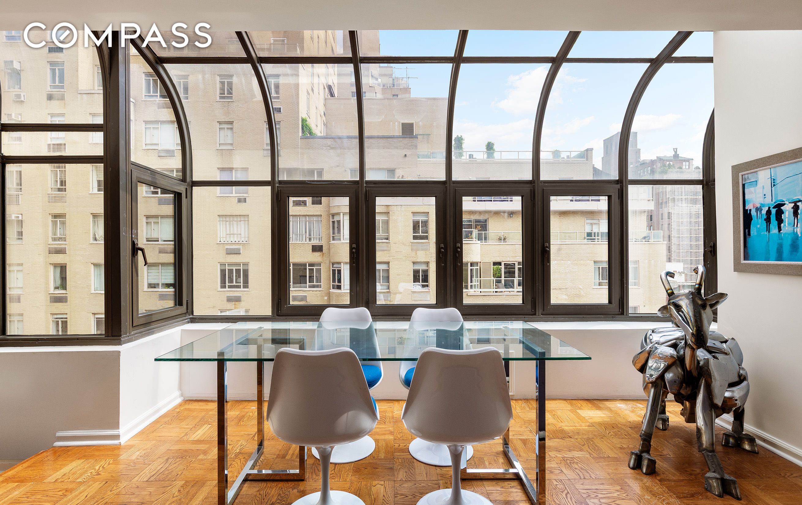 #2 photo, 860 5th Avenue, Lenox Hill , NY 10065