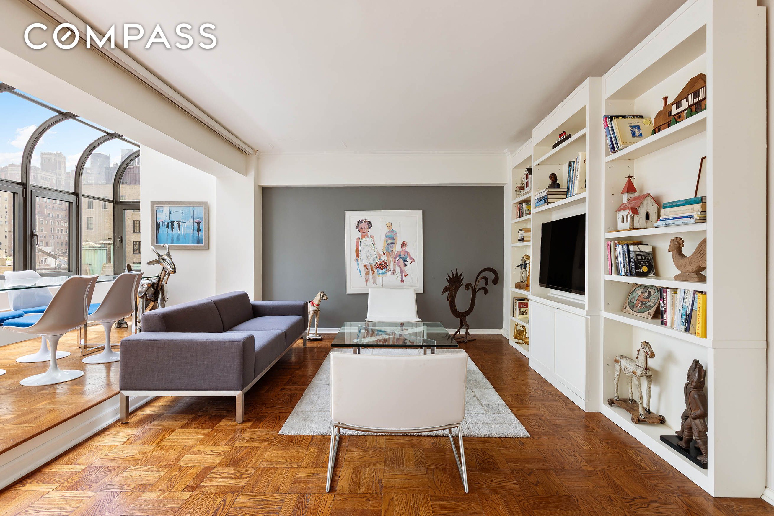 #3 photo, 860 5th Avenue, Lenox Hill , NY 10065