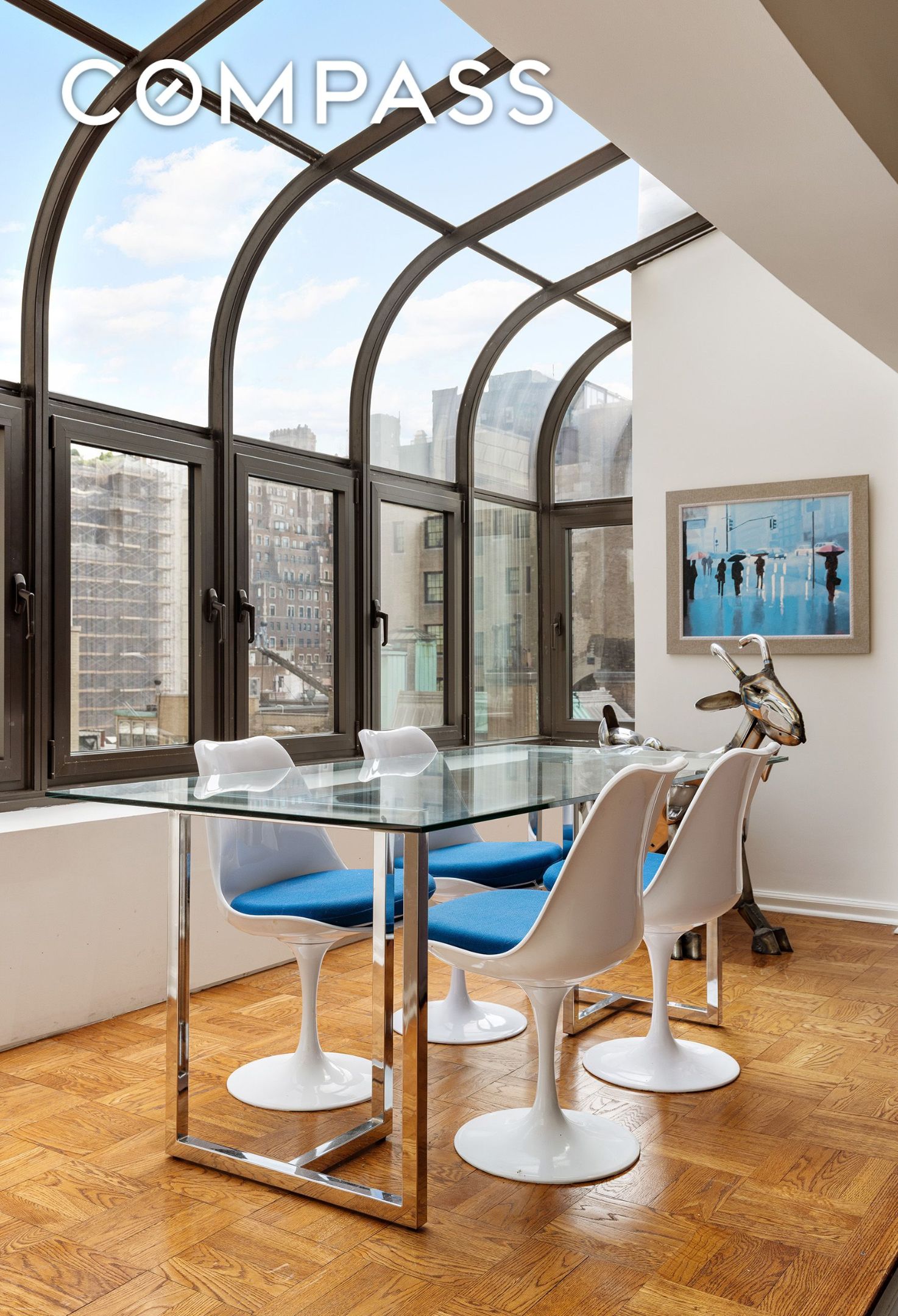 #4 photo, 860 5th Avenue, Lenox Hill , NY 10065