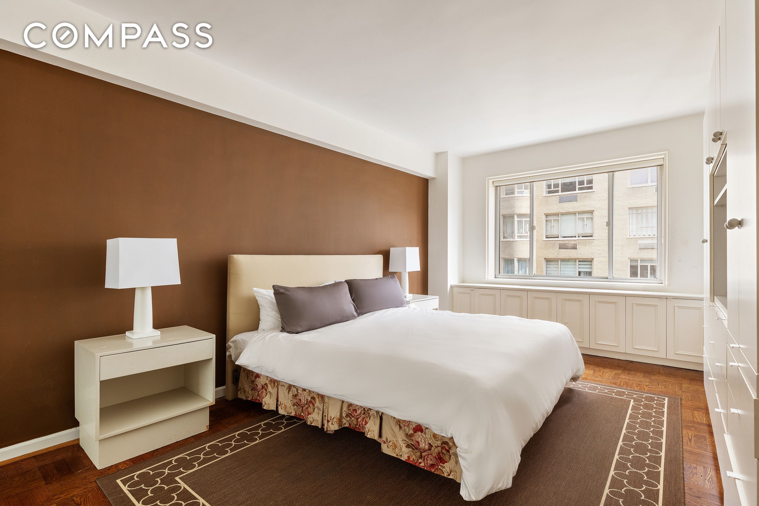 #6 photo, 860 5th Avenue, Lenox Hill , NY 10065