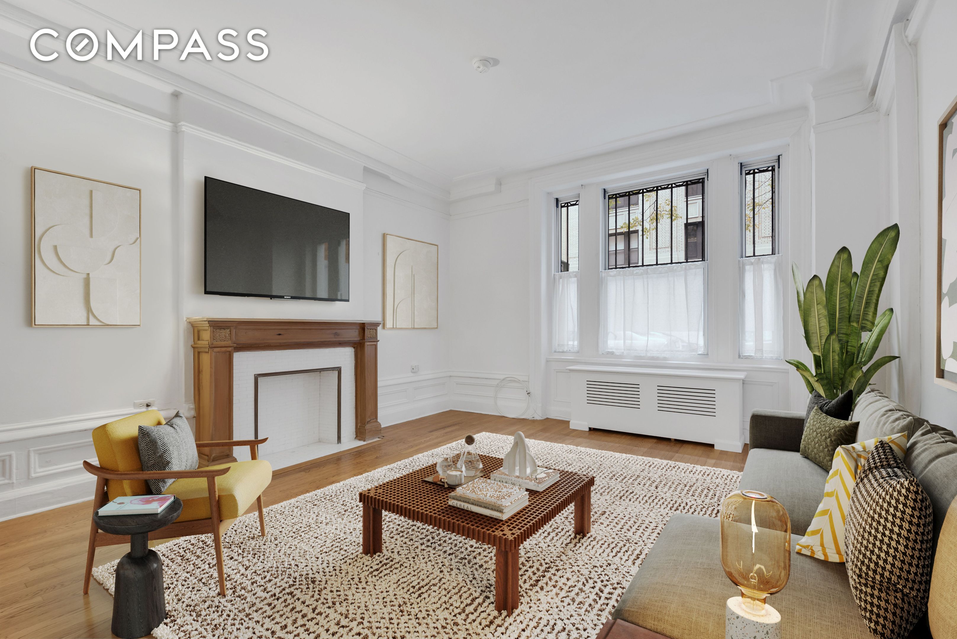 #1 photo, 251 W 98th Street, マンハッタン Upper West Side , NY 10025