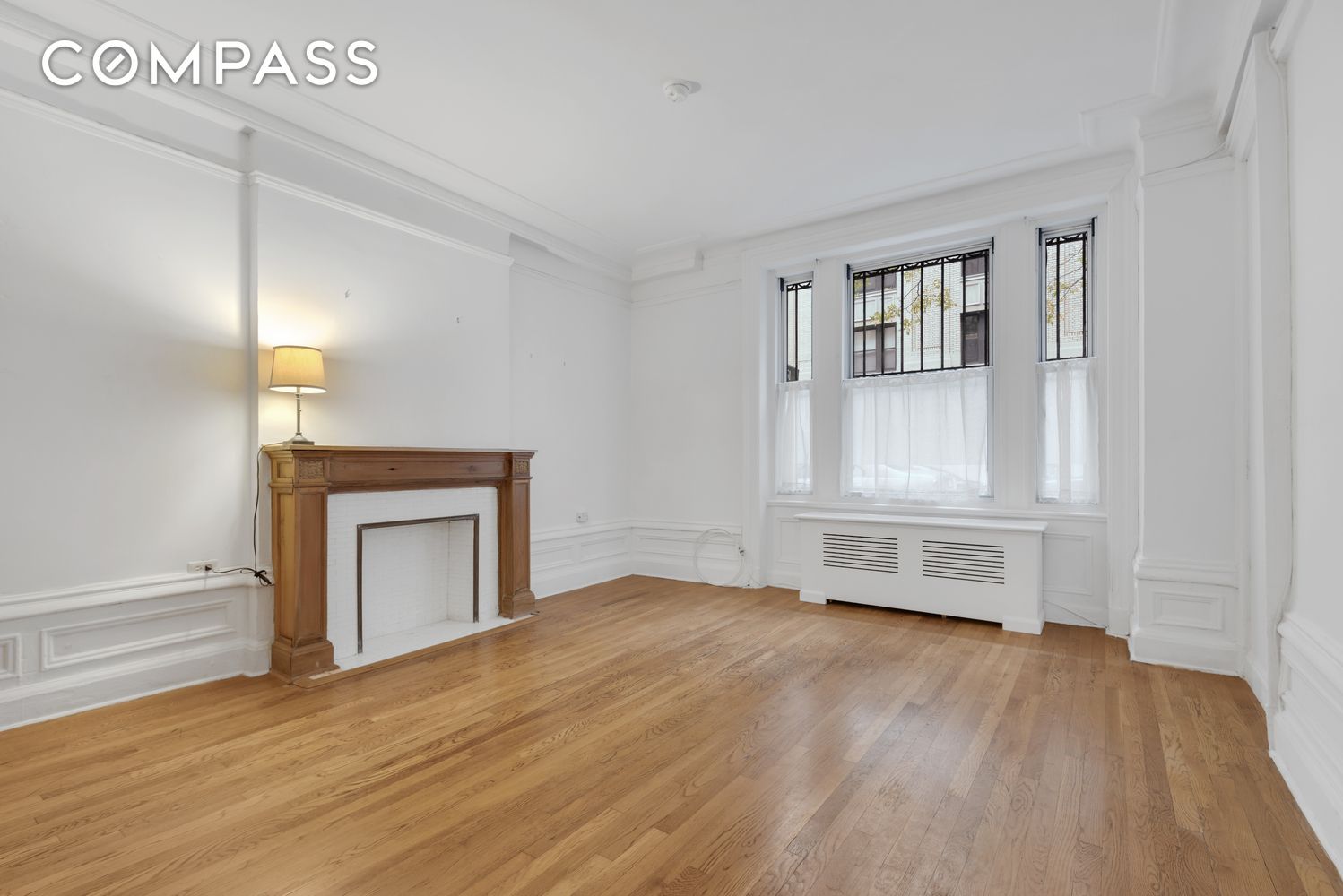 #3 photo, 251 W 98th Street, マンハッタン Upper West Side , NY 10025