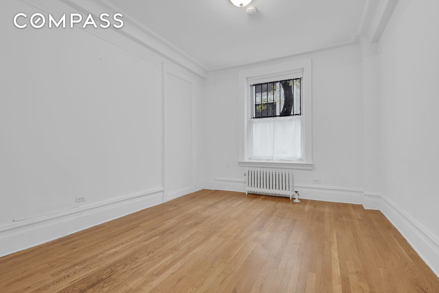 #5 photo, 251 W 98th Street, マンハッタン Upper West Side , NY 10025