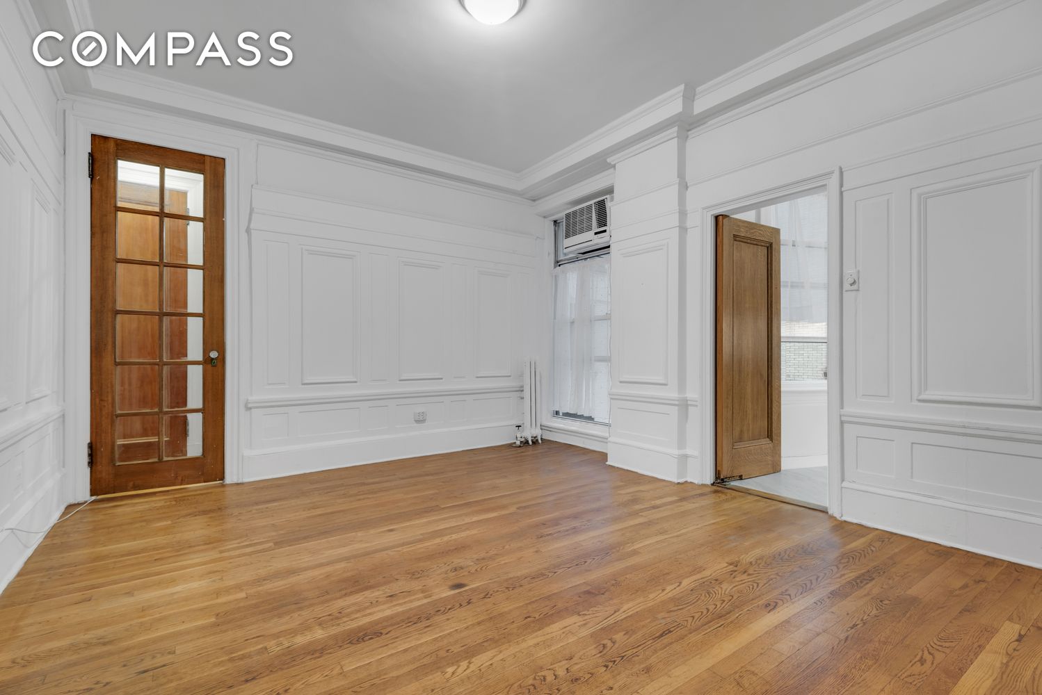 #7 photo, 251 W 98th Street, マンハッタン Upper West Side , NY 10025