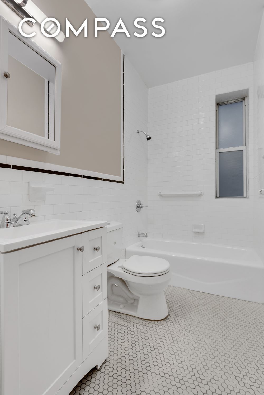 #9 photo, 251 W 98th Street, マンハッタン Upper West Side , NY 10025