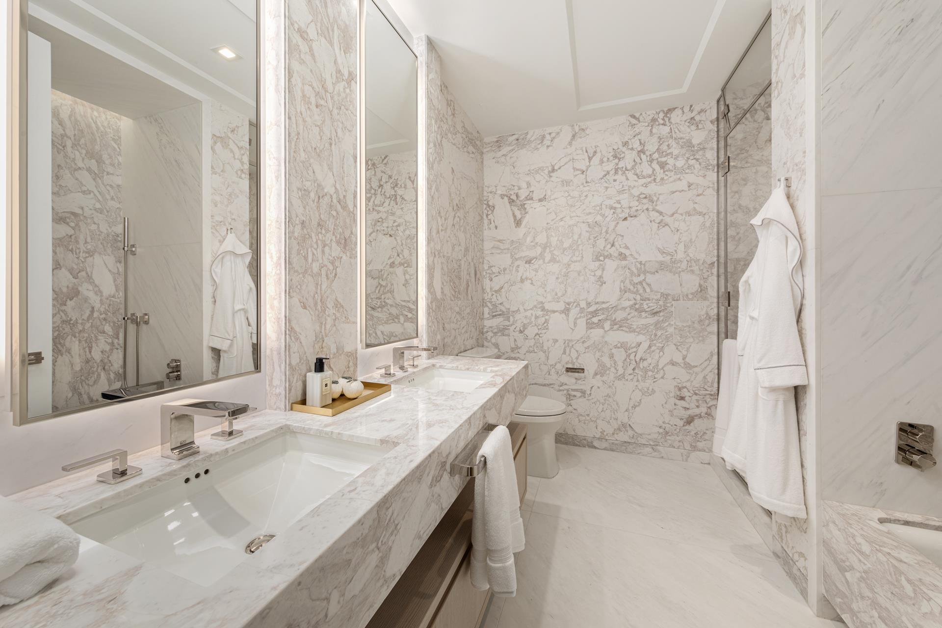 #10 photo, 138 E 50TH Street, マンハッタン Turtle Bay , NY 10022