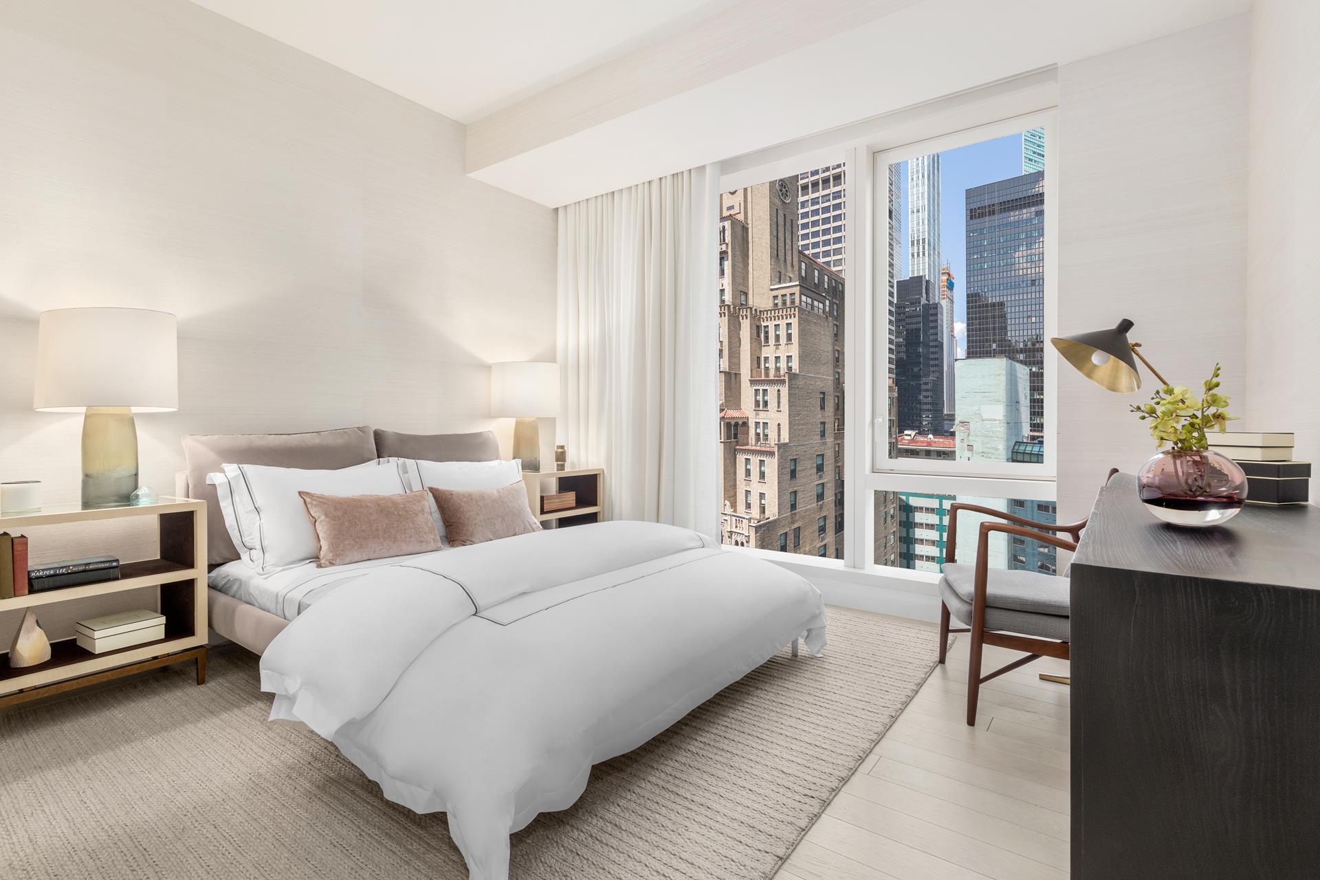 #13 photo, 138 E 50TH Street, マンハッタン Turtle Bay , NY 10022