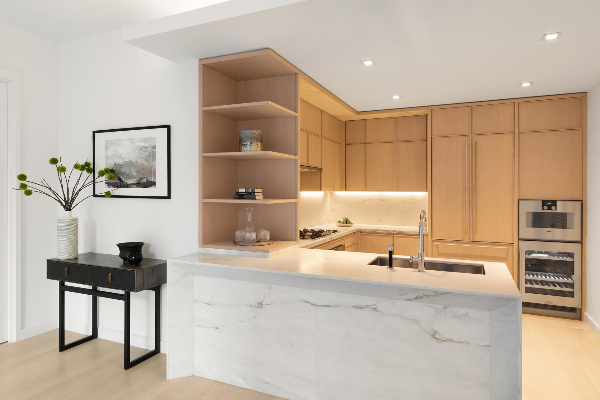 #5 photo, 138 E 50TH Street, マンハッタン Turtle Bay , NY 10022