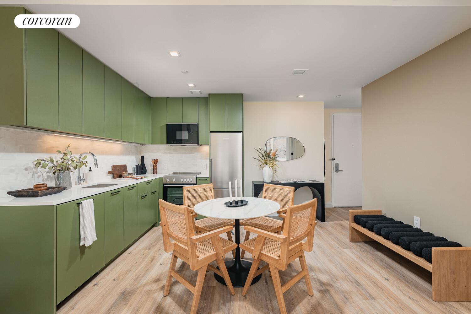 #1 photo, Brooklyn, ブルックリン区 Bushwick , NY 11206