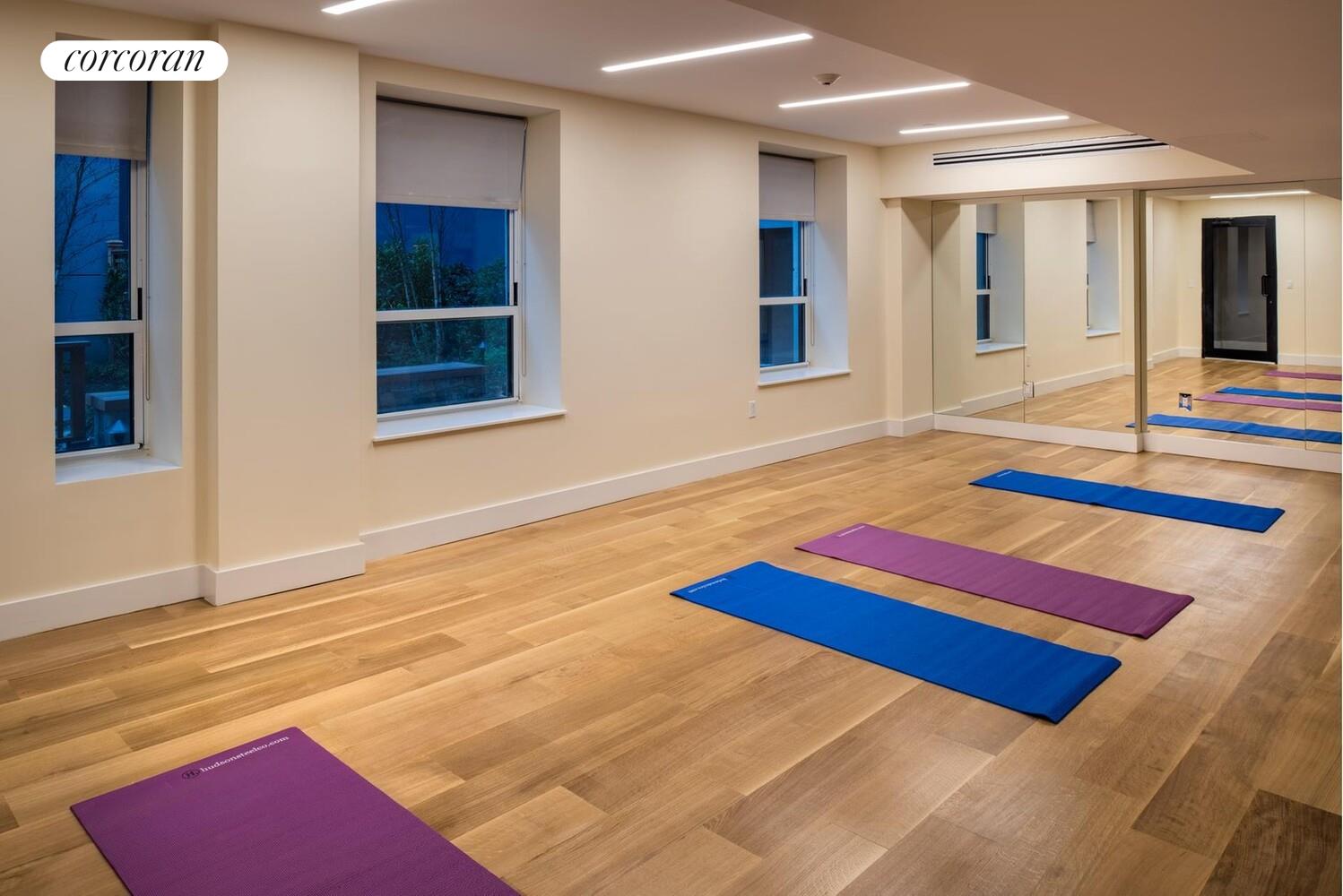 #19 photo, 416 W 52ND Street, マンハッタン Hells Kitchen , NY 10019