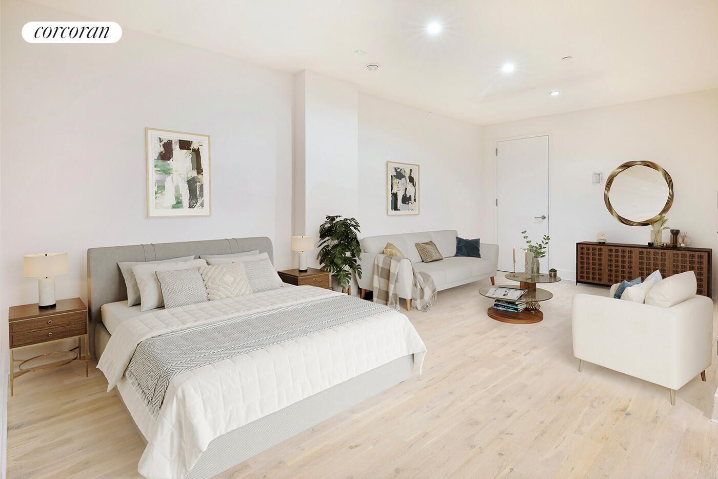 #6 photo, 416 W 52ND Street, マンハッタン Hells Kitchen , NY 10019