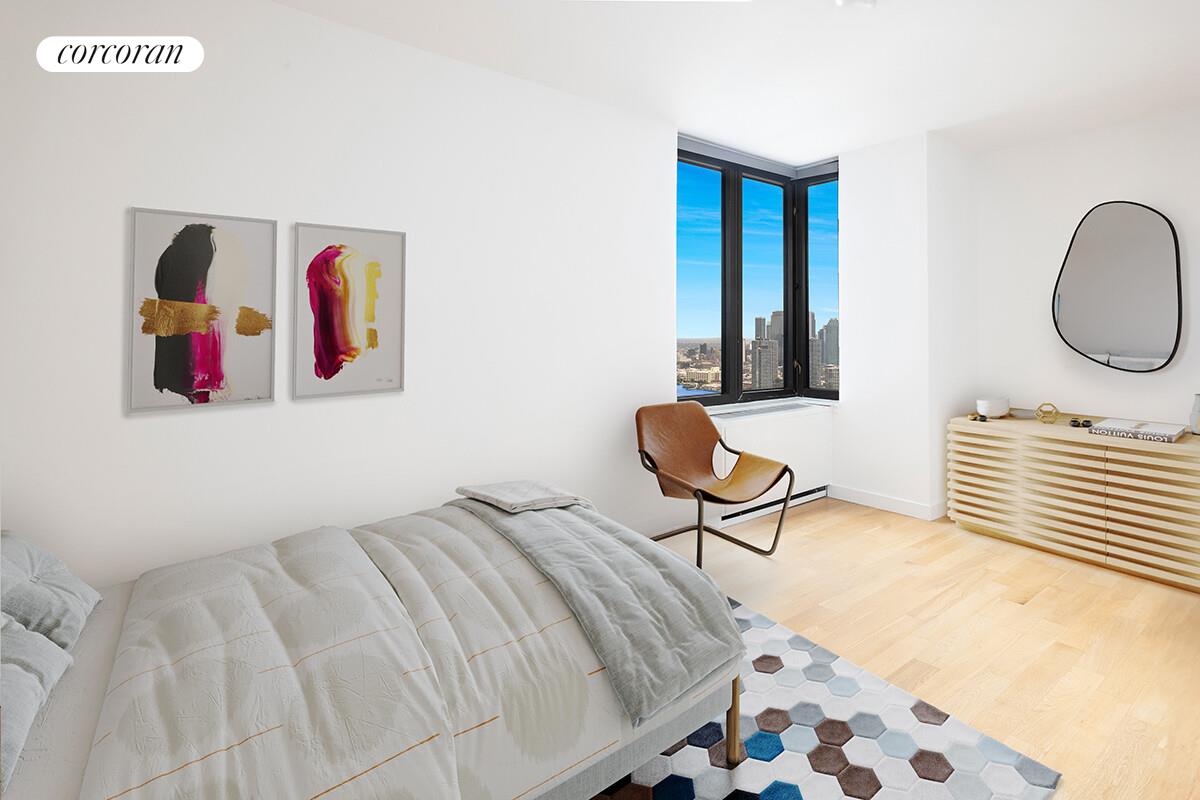 #10 photo, 330 E 38TH Street, マンハッタン Murray Hill , NY 10016