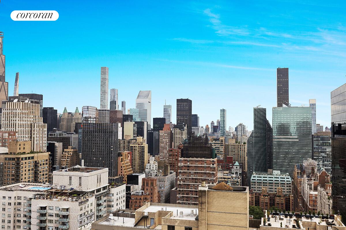 #4 photo, 330 E 38TH Street, マンハッタン Murray Hill , NY 10016