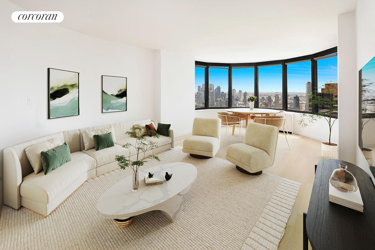 #5 photo, 330 E 38TH Street, マンハッタン Murray Hill , NY 10016