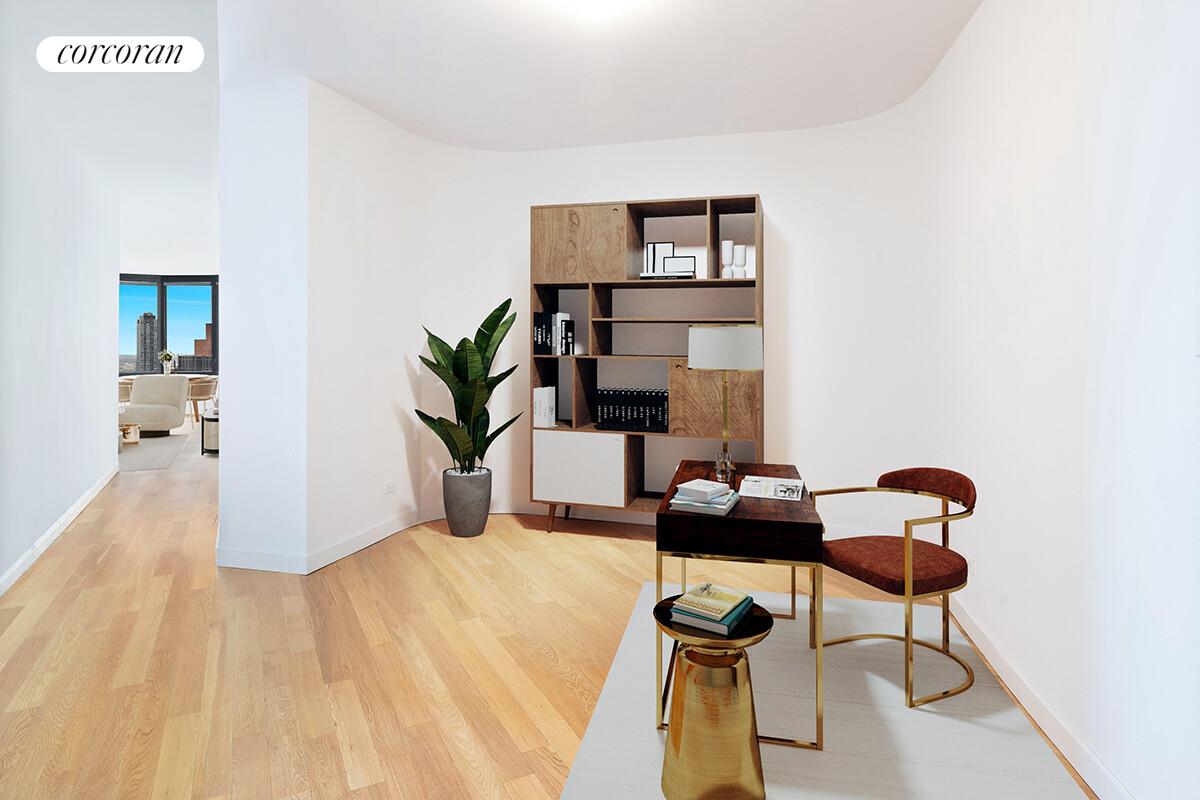 #7 photo, 330 E 38TH Street, マンハッタン Murray Hill , NY 10016