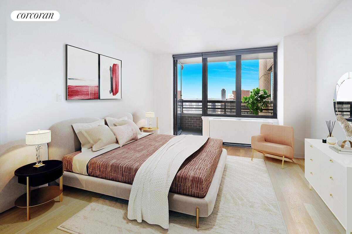 #9 photo, 330 E 38TH Street, マンハッタン Murray Hill , NY 10016