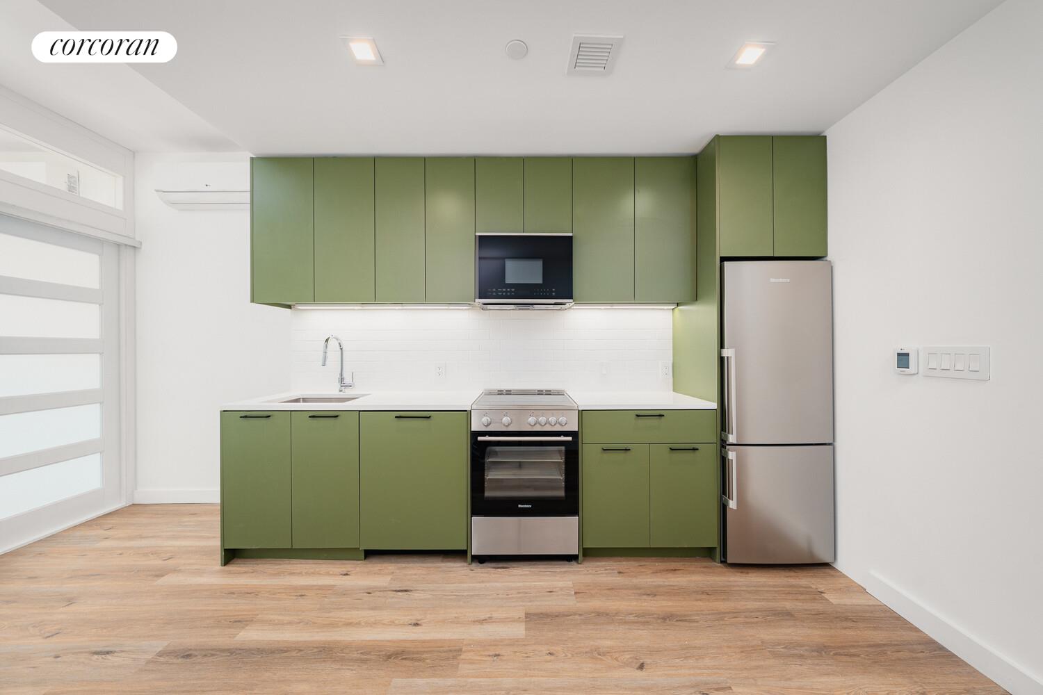 #1 photo, Brooklyn, ブルックリン区 Bushwick , NY 11206