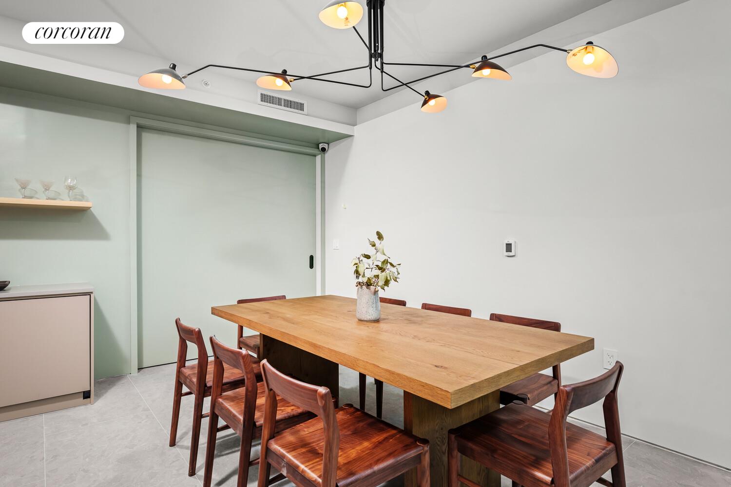 #12 photo, Brooklyn, ブルックリン区 Bushwick , NY 11206