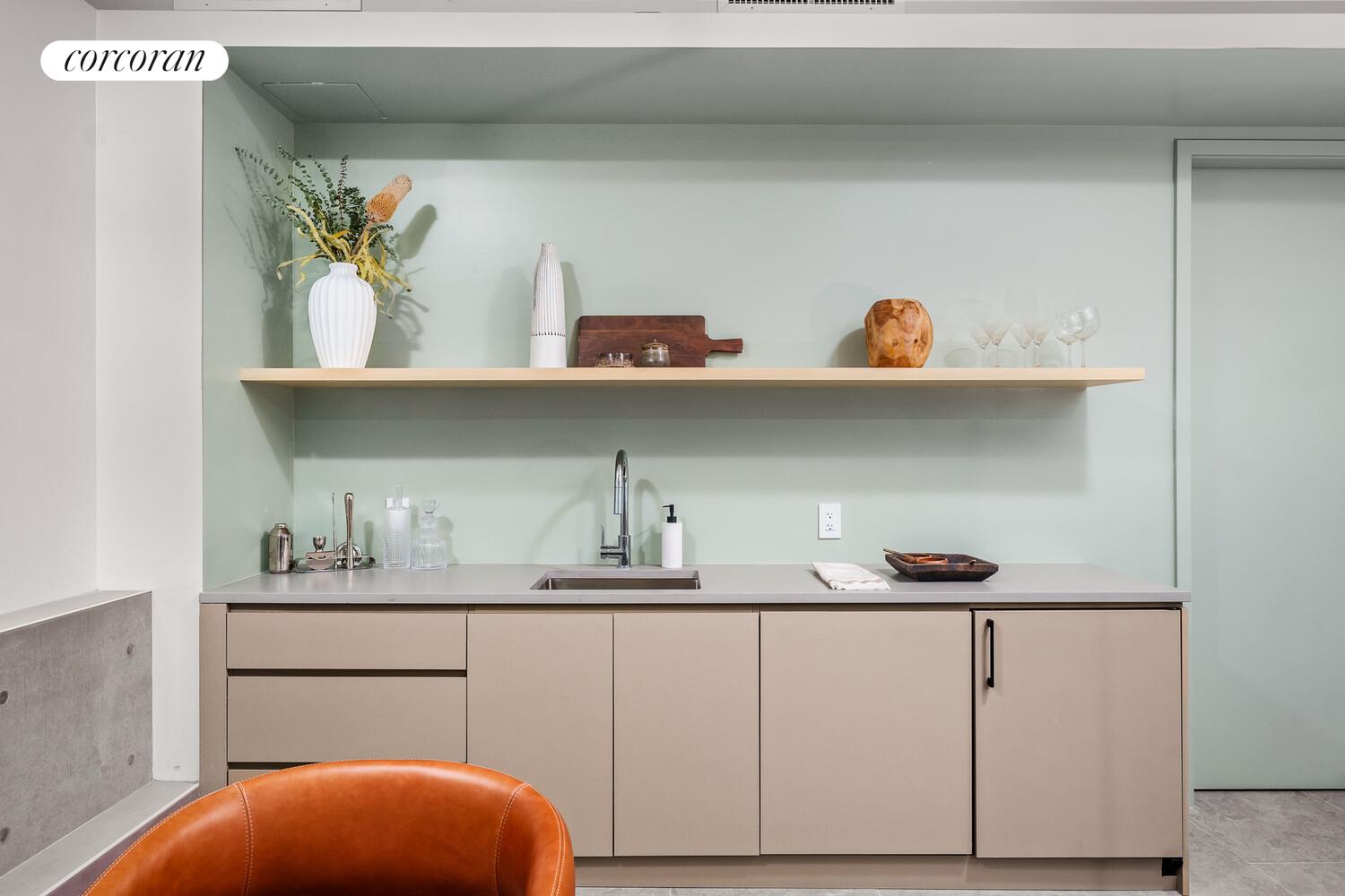 #13 photo, Brooklyn, ブルックリン区 Bushwick , NY 11206