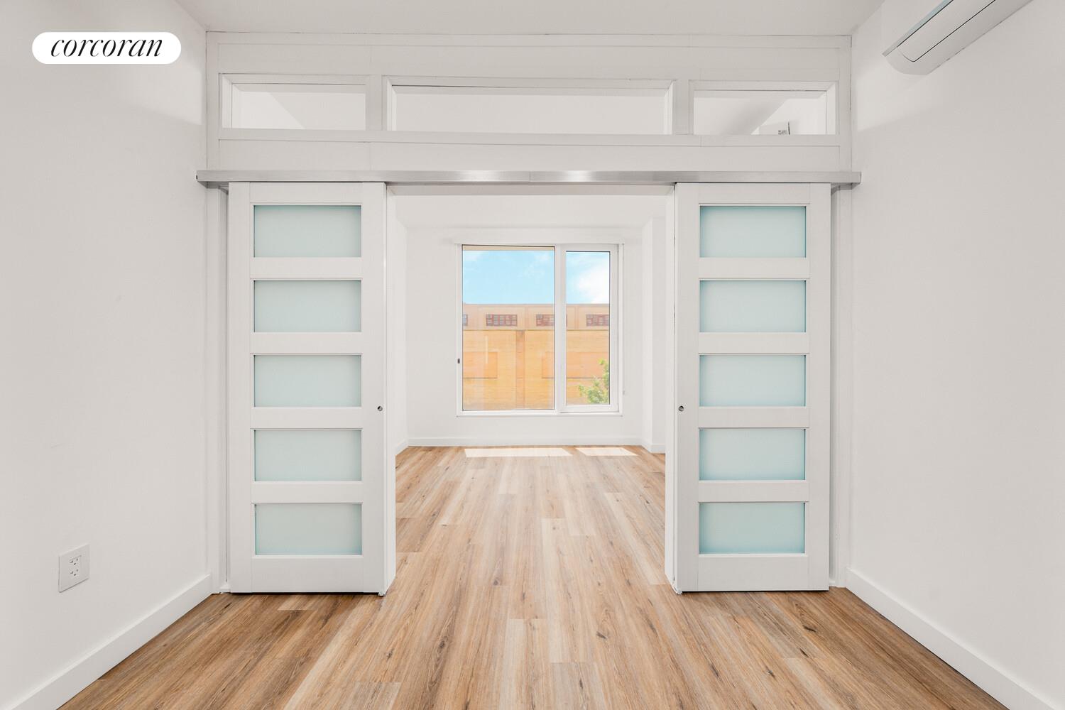 #5 photo, Brooklyn, ブルックリン区 Bushwick , NY 11206