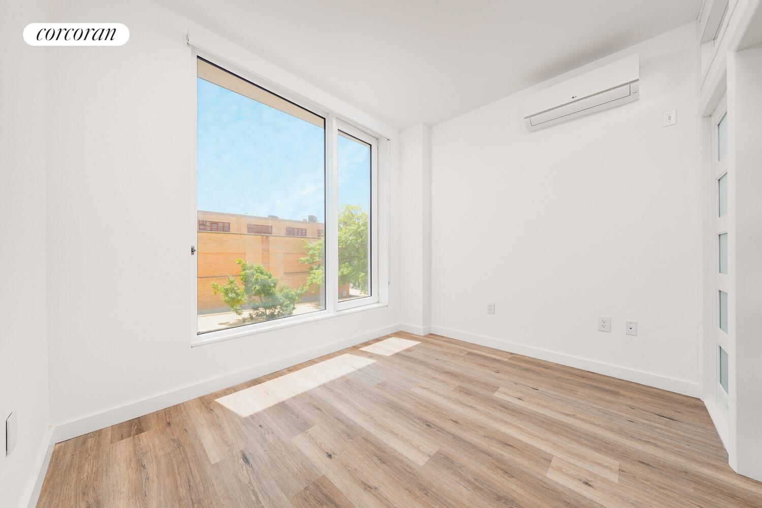 #6 photo, Brooklyn, ブルックリン区 Bushwick , NY 11206