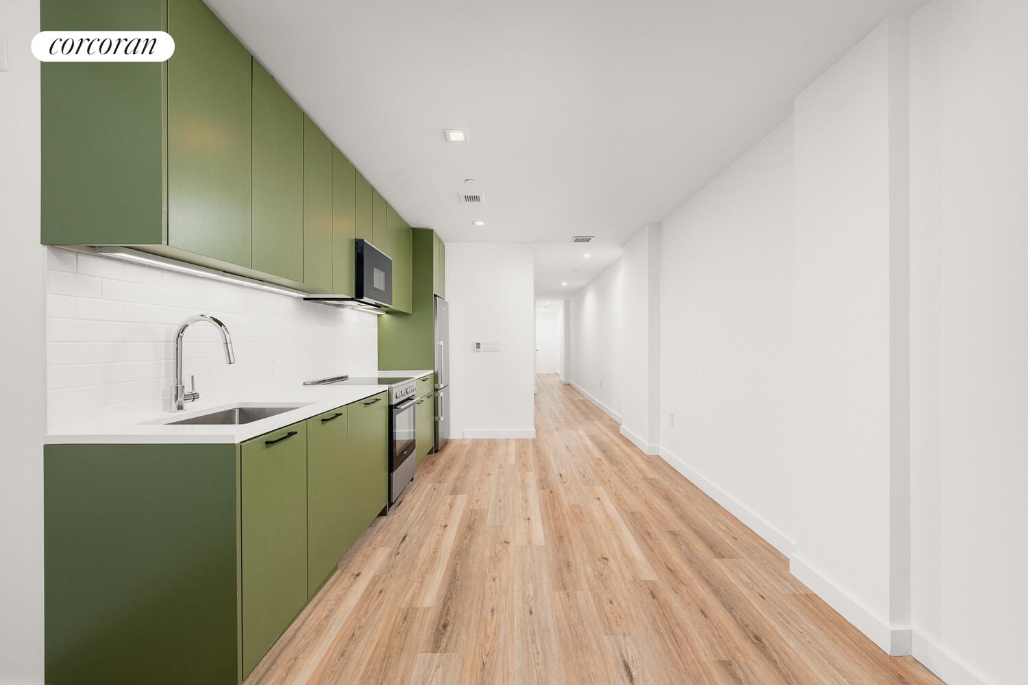 #7 photo, Brooklyn, ブルックリン区 Bushwick , NY 11206