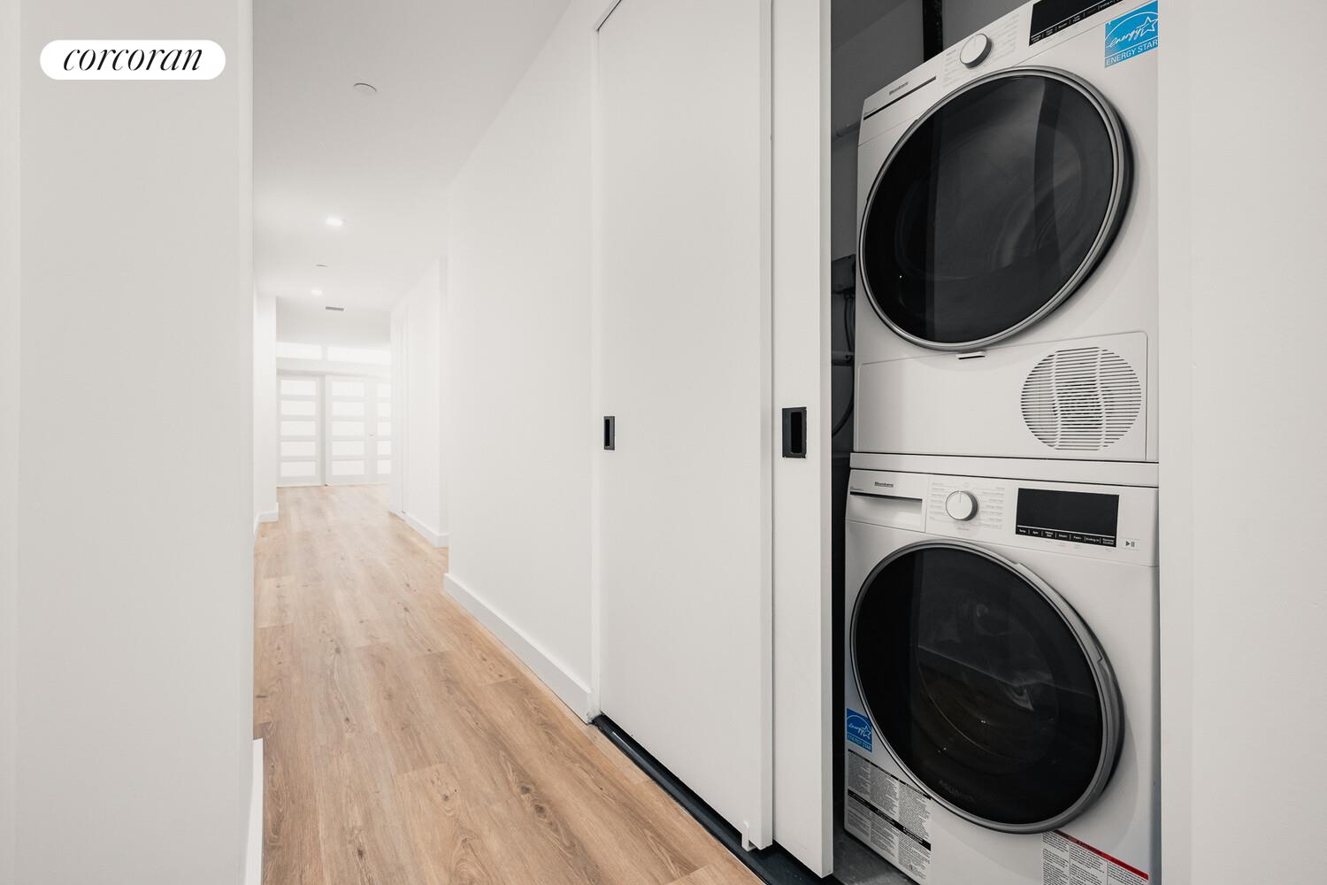 #8 photo, Brooklyn, ブルックリン区 Bushwick , NY 11206