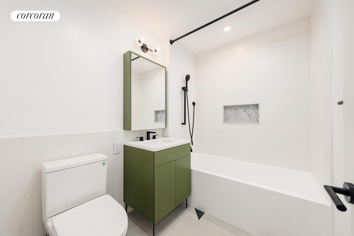 #9 photo, Brooklyn, ブルックリン区 Bushwick , NY 11206