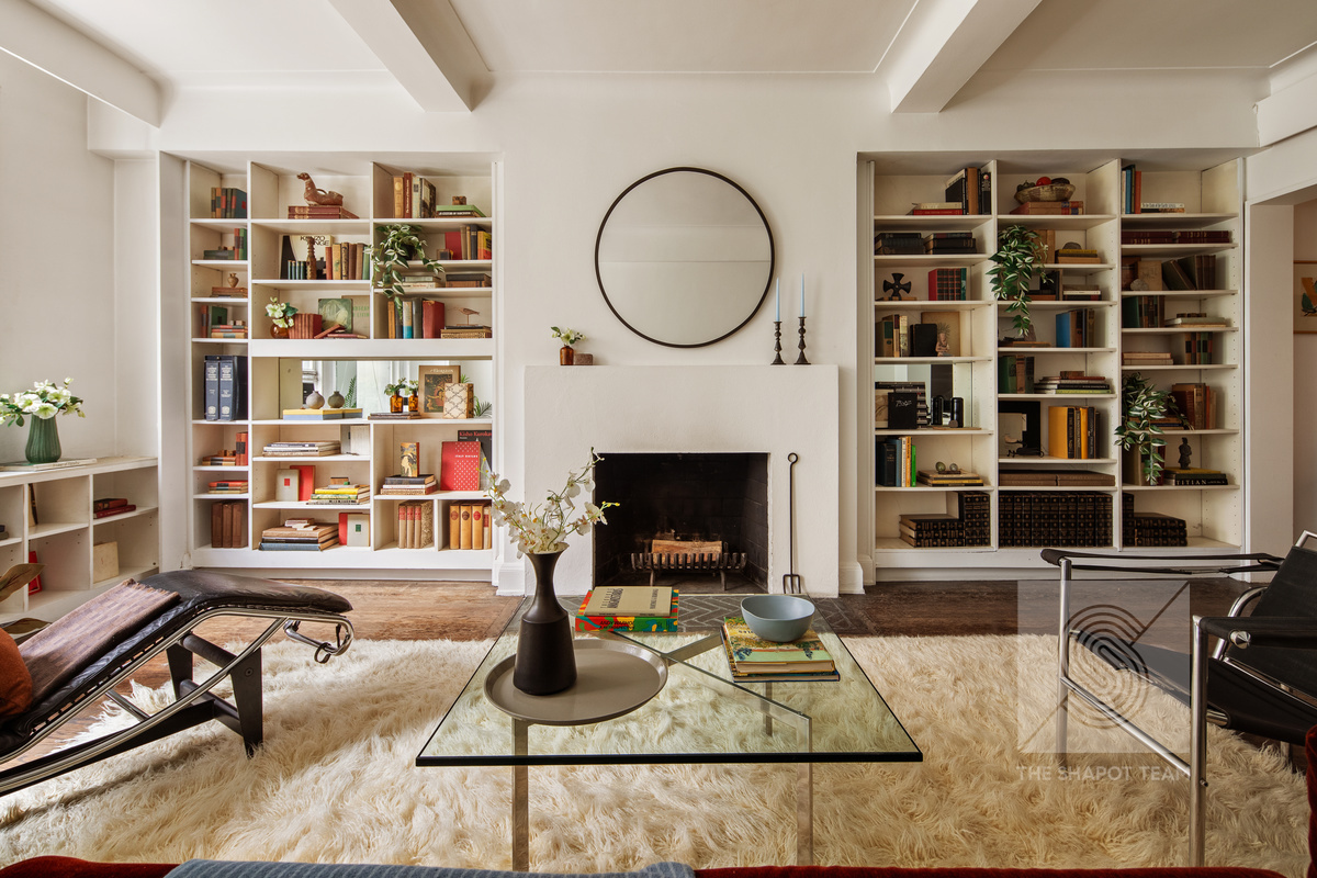 #1 photo, 315 E 68th Street, 맨해튼 Lenox Hill , NY 10065