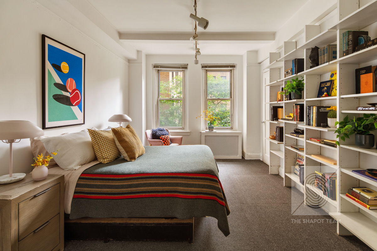 #10 photo, 315 E 68th Street, 맨해튼 Lenox Hill , NY 10065