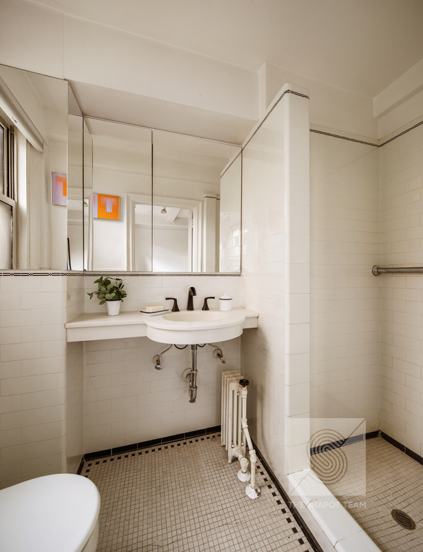 #11 photo, 315 E 68th Street, 맨해튼 Lenox Hill , NY 10065