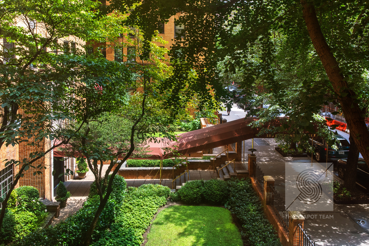 #12 photo, 315 E 68th Street, 맨해튼 Lenox Hill , NY 10065