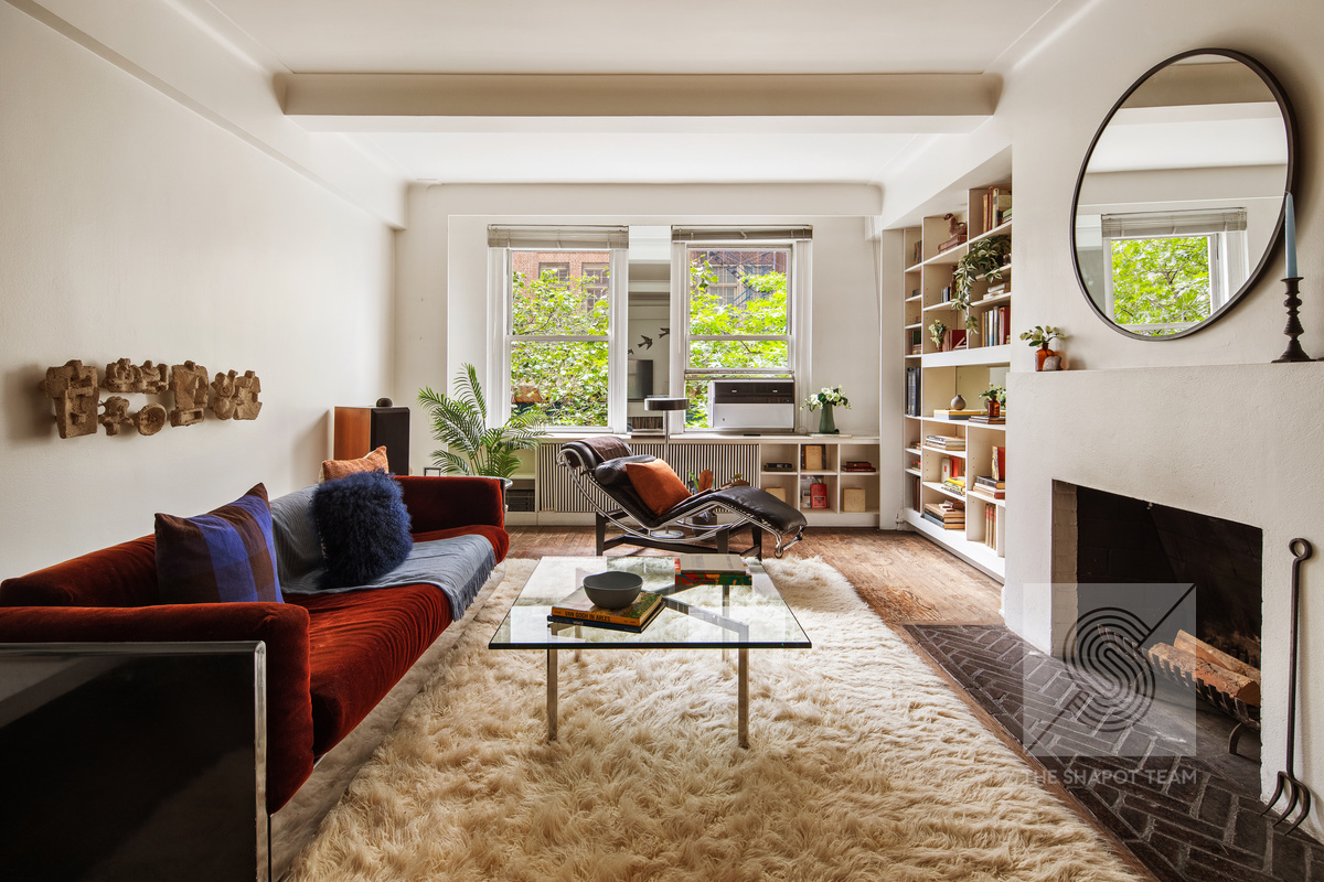 #3 photo, 315 E 68th Street, 맨해튼 Lenox Hill , NY 10065