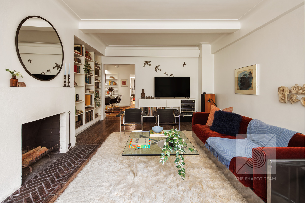 #4 photo, 315 E 68th Street, 맨해튼 Lenox Hill , NY 10065