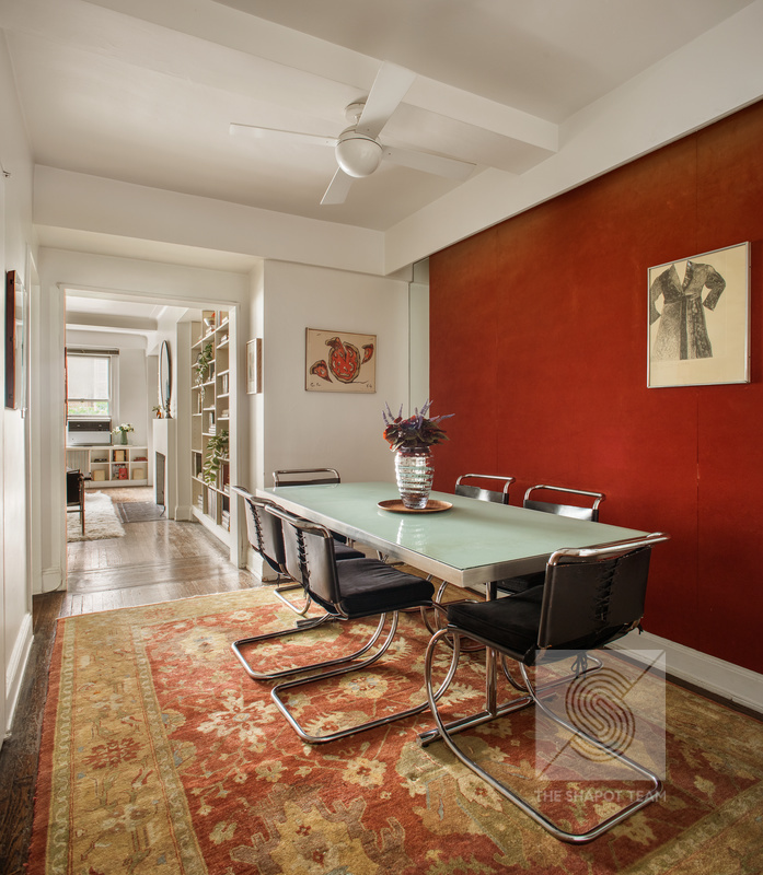 #5 photo, 315 E 68th Street, 맨해튼 Lenox Hill , NY 10065