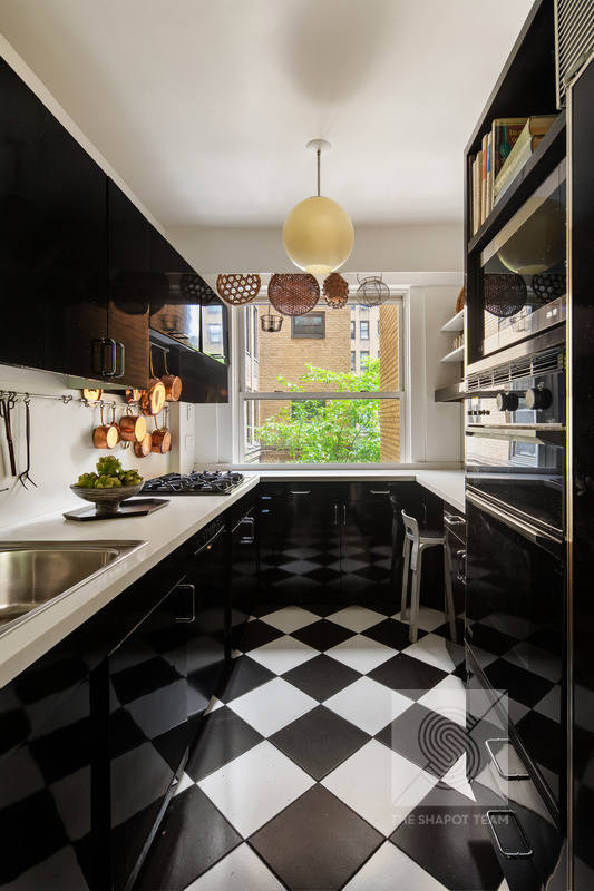 #6 photo, 315 E 68th Street, 맨해튼 Lenox Hill , NY 10065