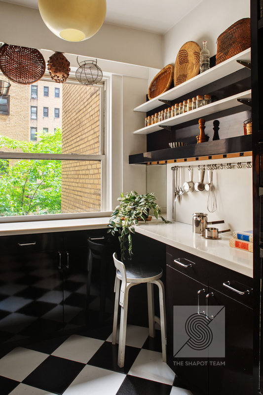 #7 photo, 315 E 68th Street, 맨해튼 Lenox Hill , NY 10065