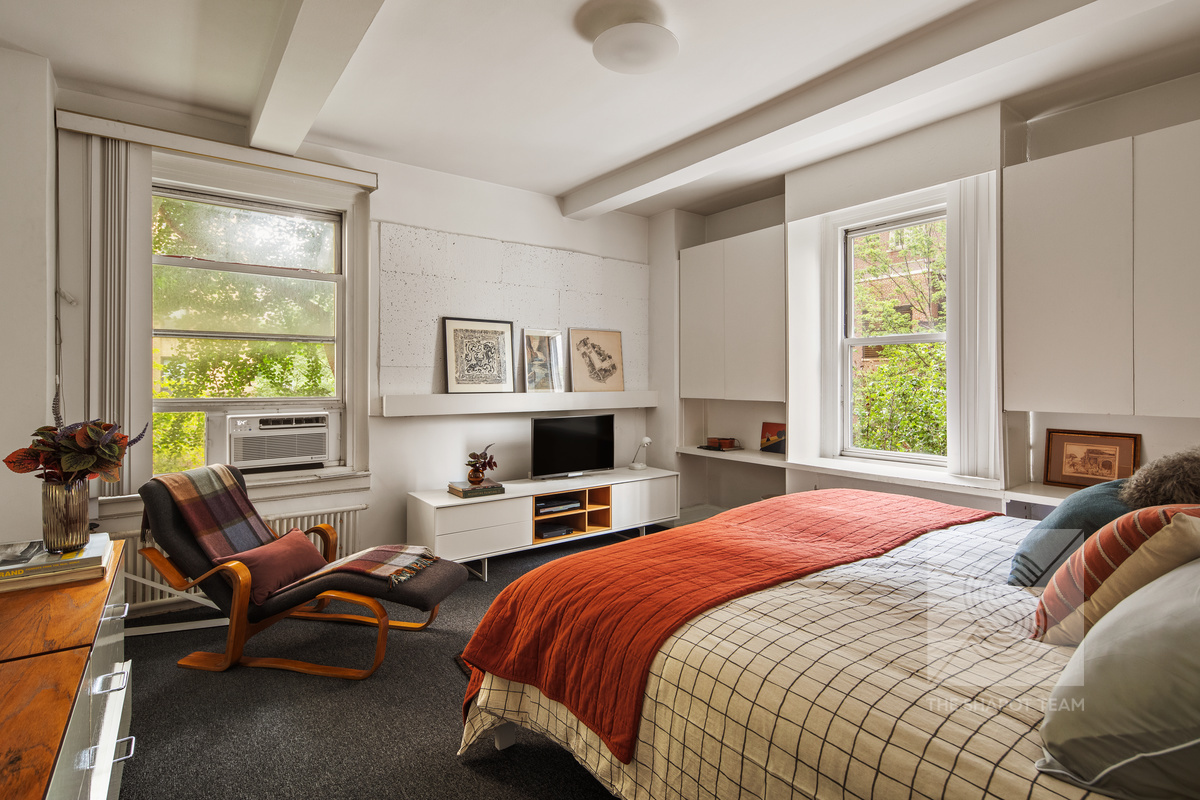 #8 photo, 315 E 68th Street, 맨해튼 Lenox Hill , NY 10065