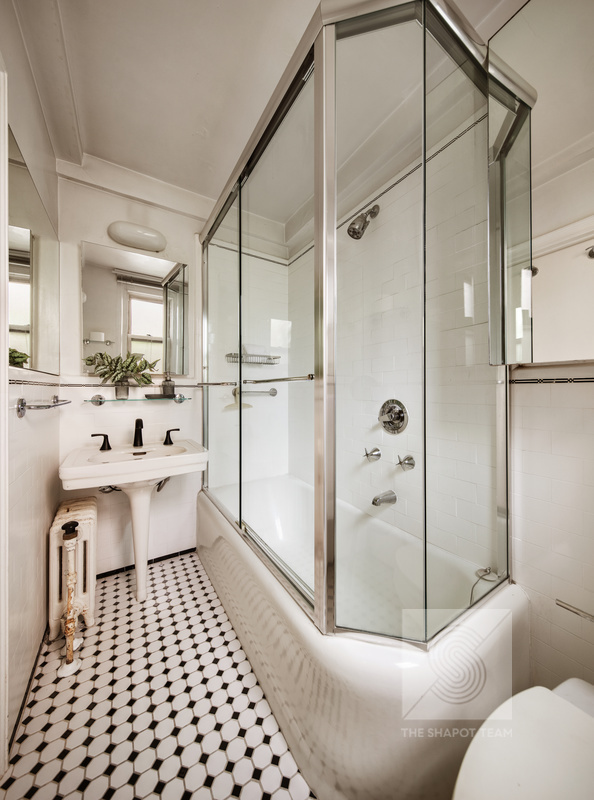 #9 photo, 315 E 68th Street, 맨해튼 Lenox Hill , NY 10065