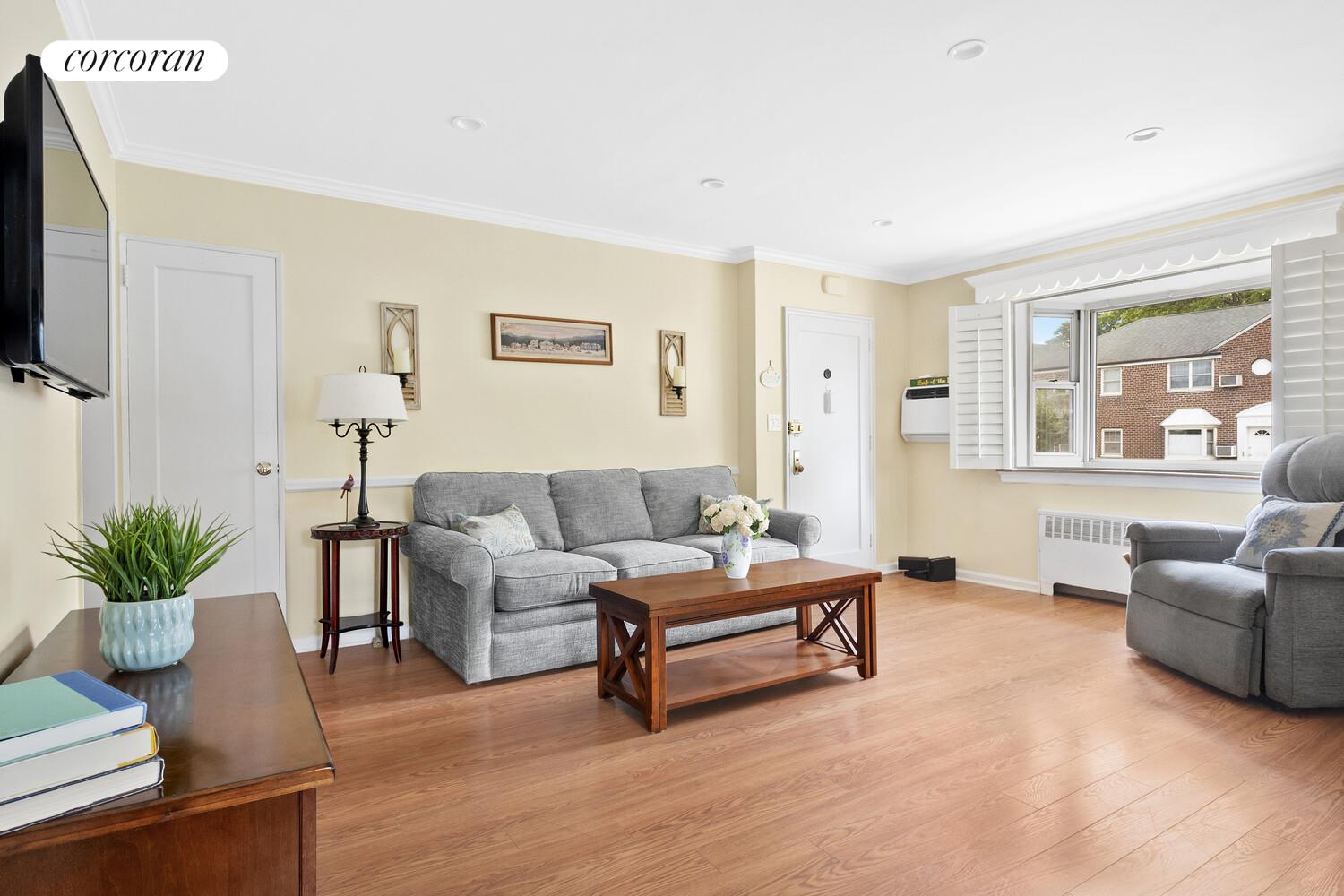 #1 photo, 61-03 255TH Street, 皇后區 小頸 Little Neck , NY 11362