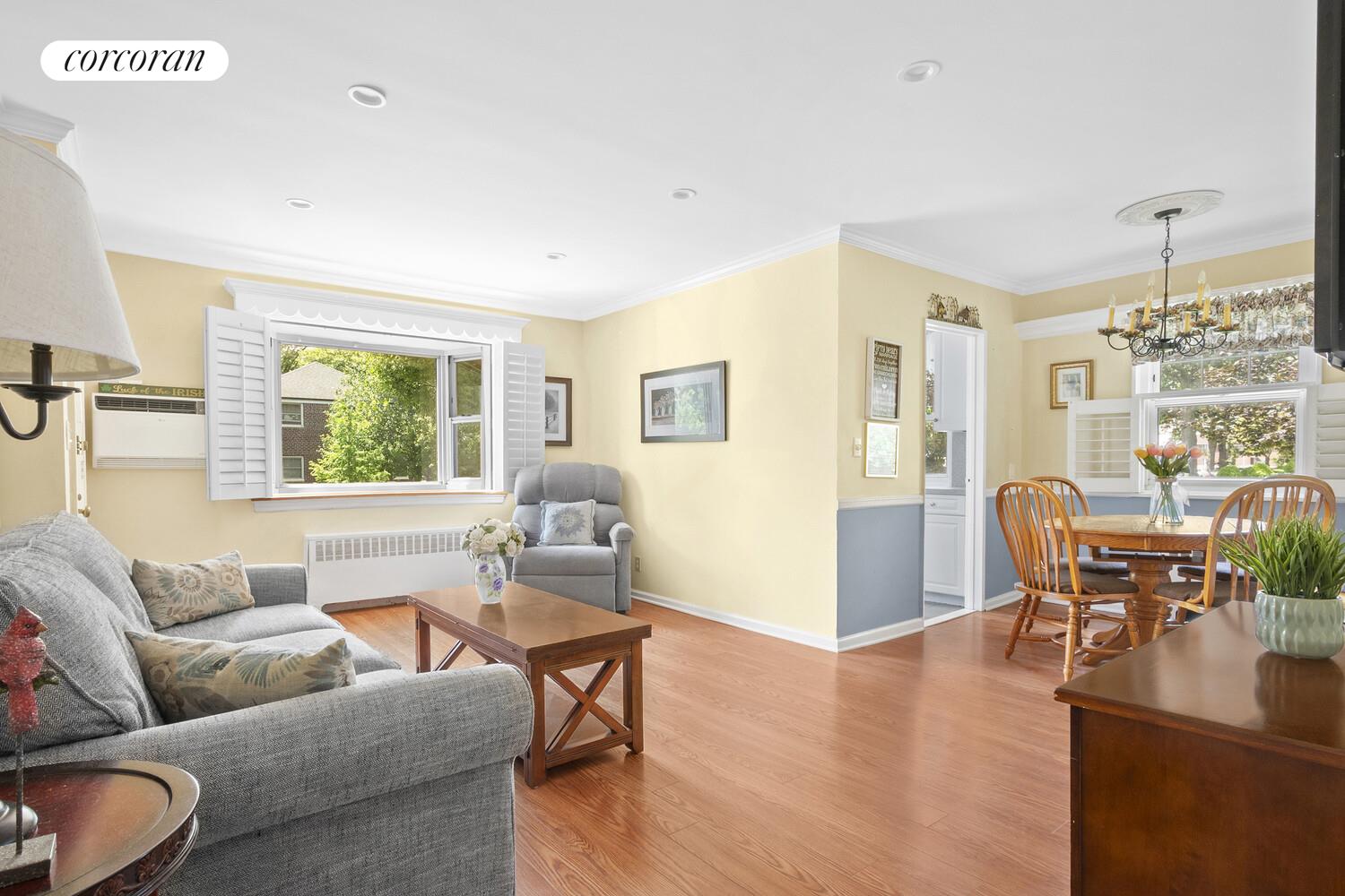 #5 photo, 61-03 255TH Street, 皇后區 小頸 Little Neck , NY 11362