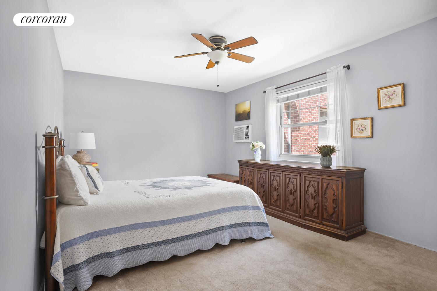 #6 photo, 61-03 255TH Street, 皇后區 小頸 Little Neck , NY 11362