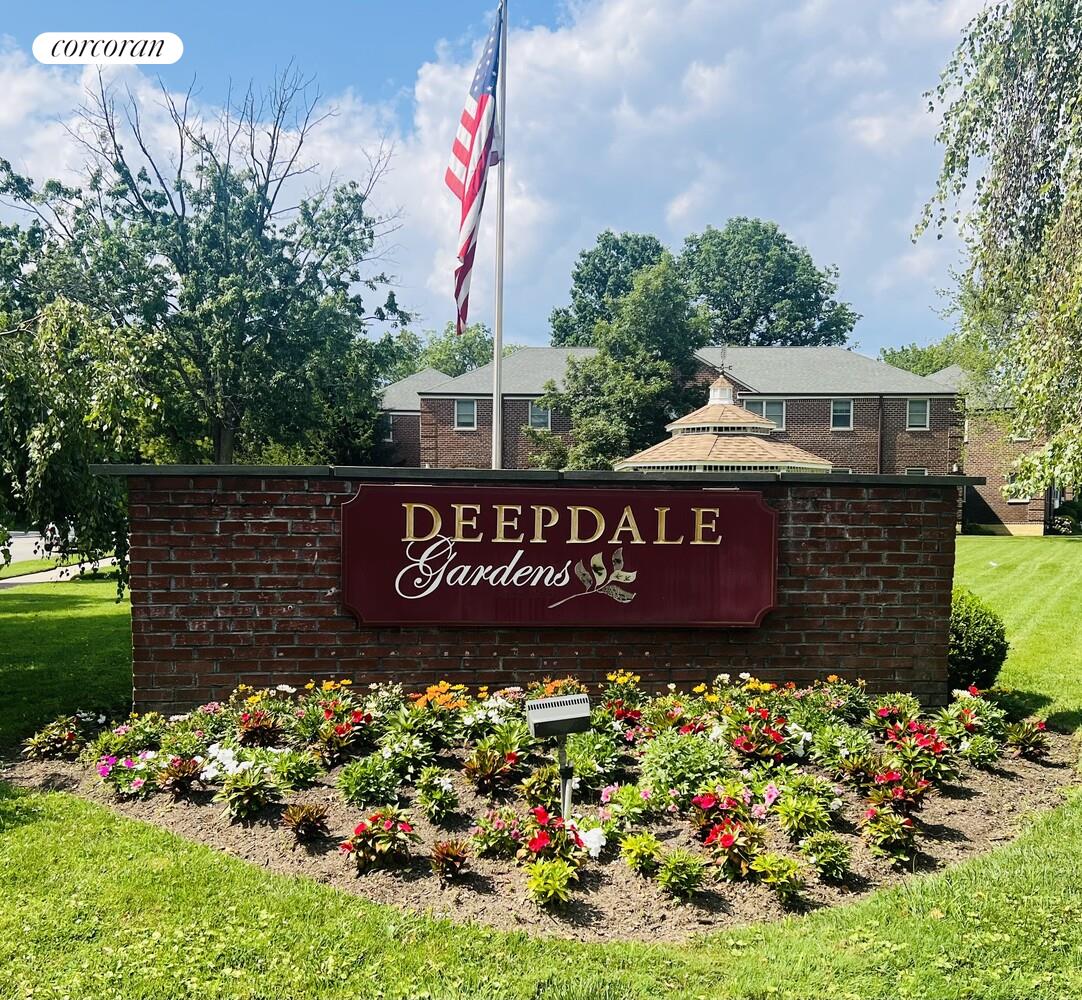 #8 photo, 61-03 255TH Street, 皇后區 小頸 Little Neck , NY 11362