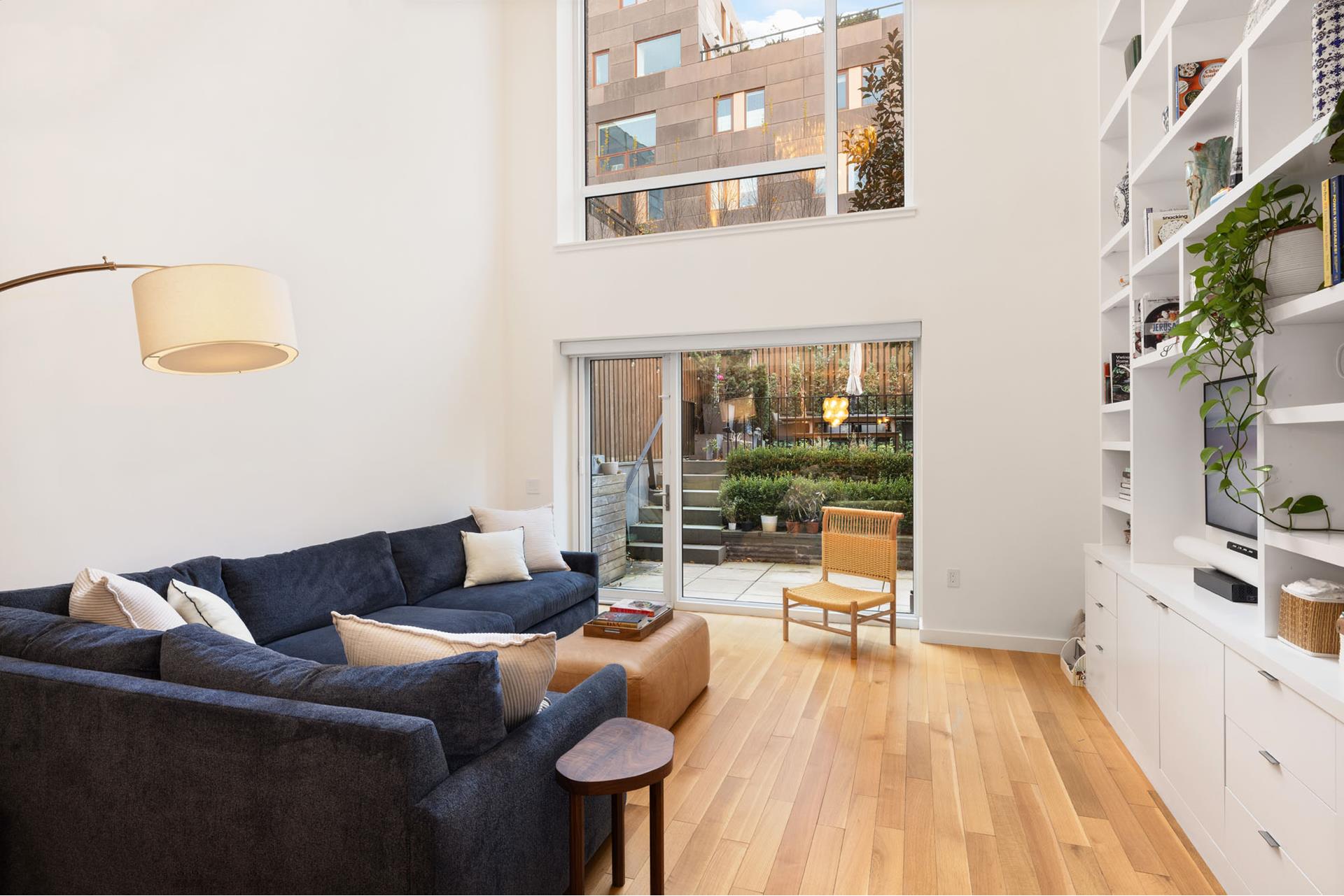 #1 photo, Brooklyn, 卡羅爾花園 Carroll Gardens , NY 11231