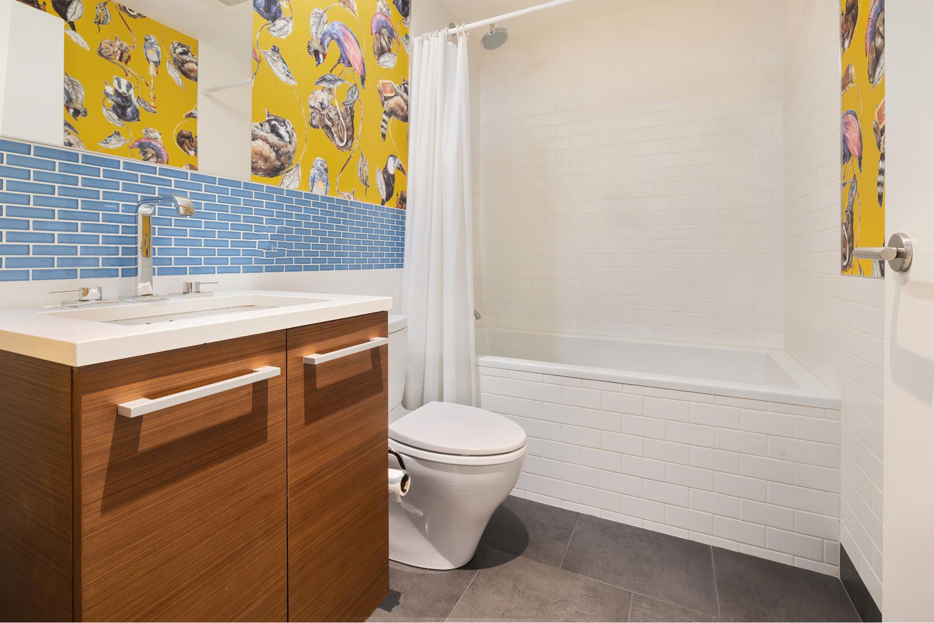 #10 photo, Brooklyn, 卡羅爾花園 Carroll Gardens , NY 11231